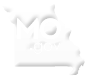 mocred_oa_mo_gov.footer.mo_gov_logo